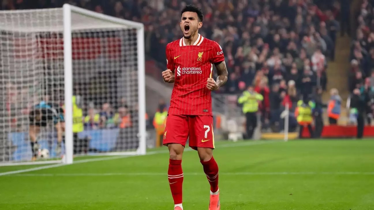 European Football Transfer Buzz: Analyzing the Latest Moves and Prospects