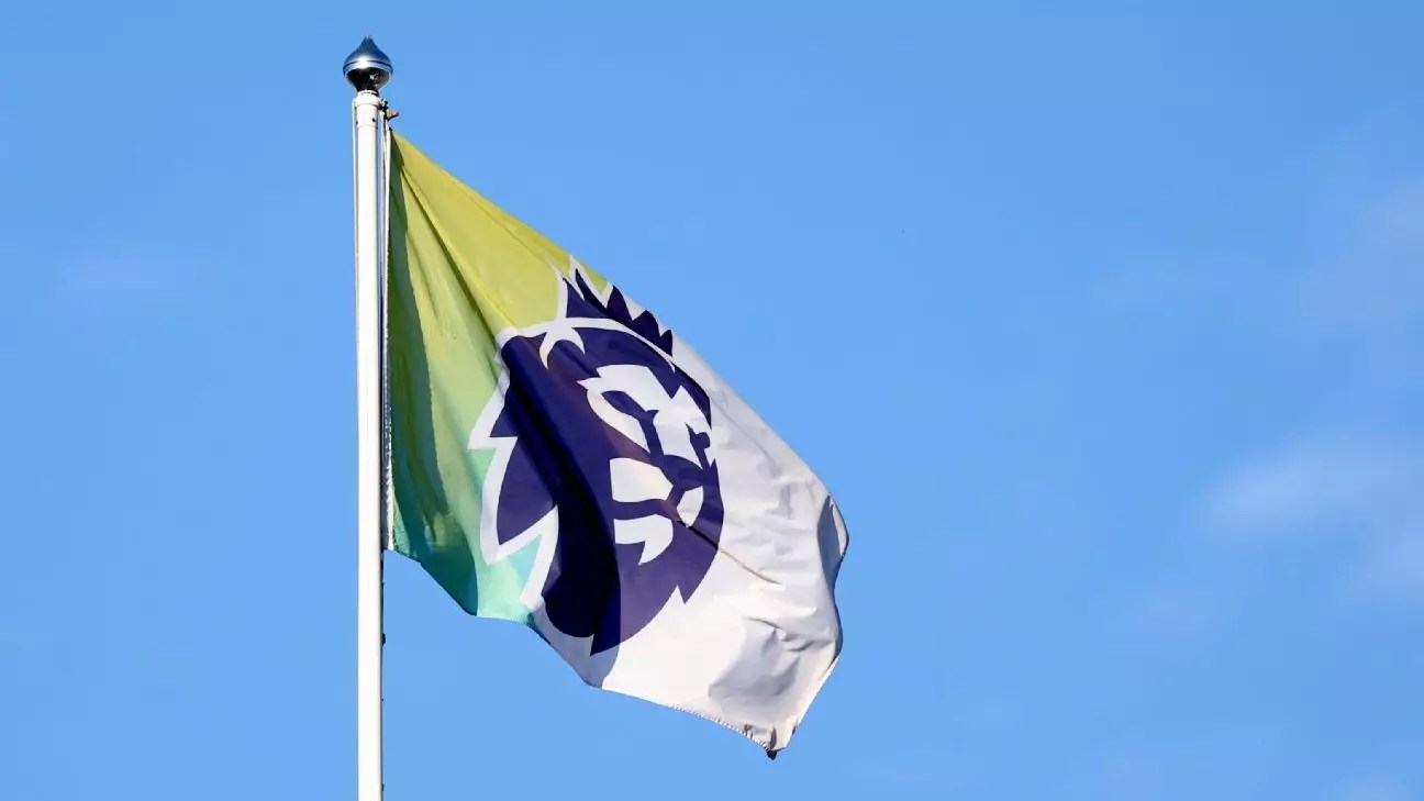 The Future of Financial Regulations in the Premier League: An Uncertain Landscape