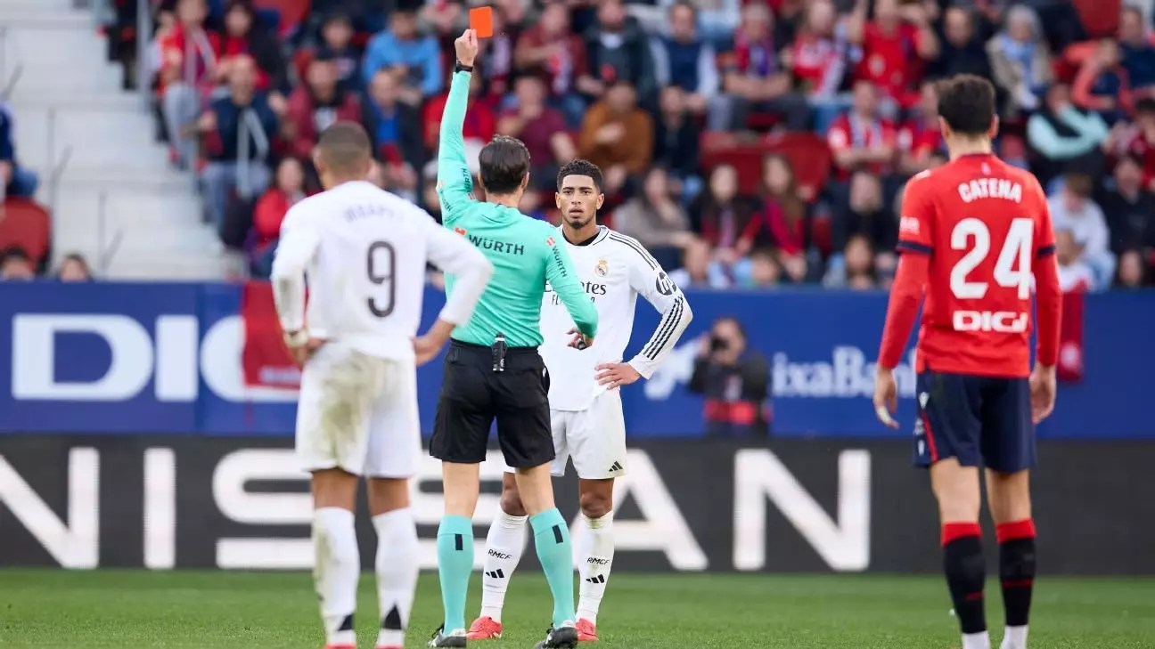 Injury Reports and Fantasy Team Insights Ahead of LaLiga Fixtures