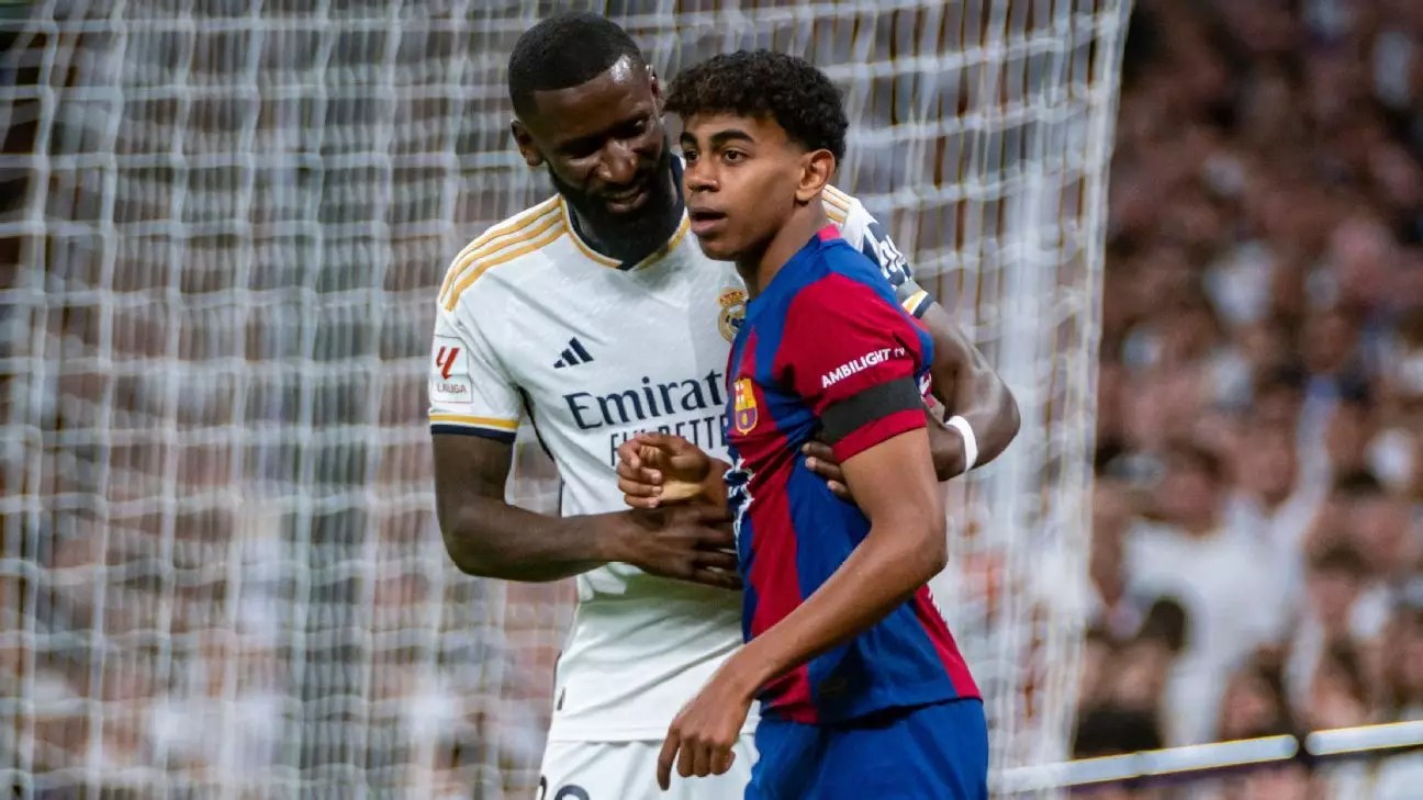 Transfer Buzz: Key Moves and Rumors Shaping the Summer Window