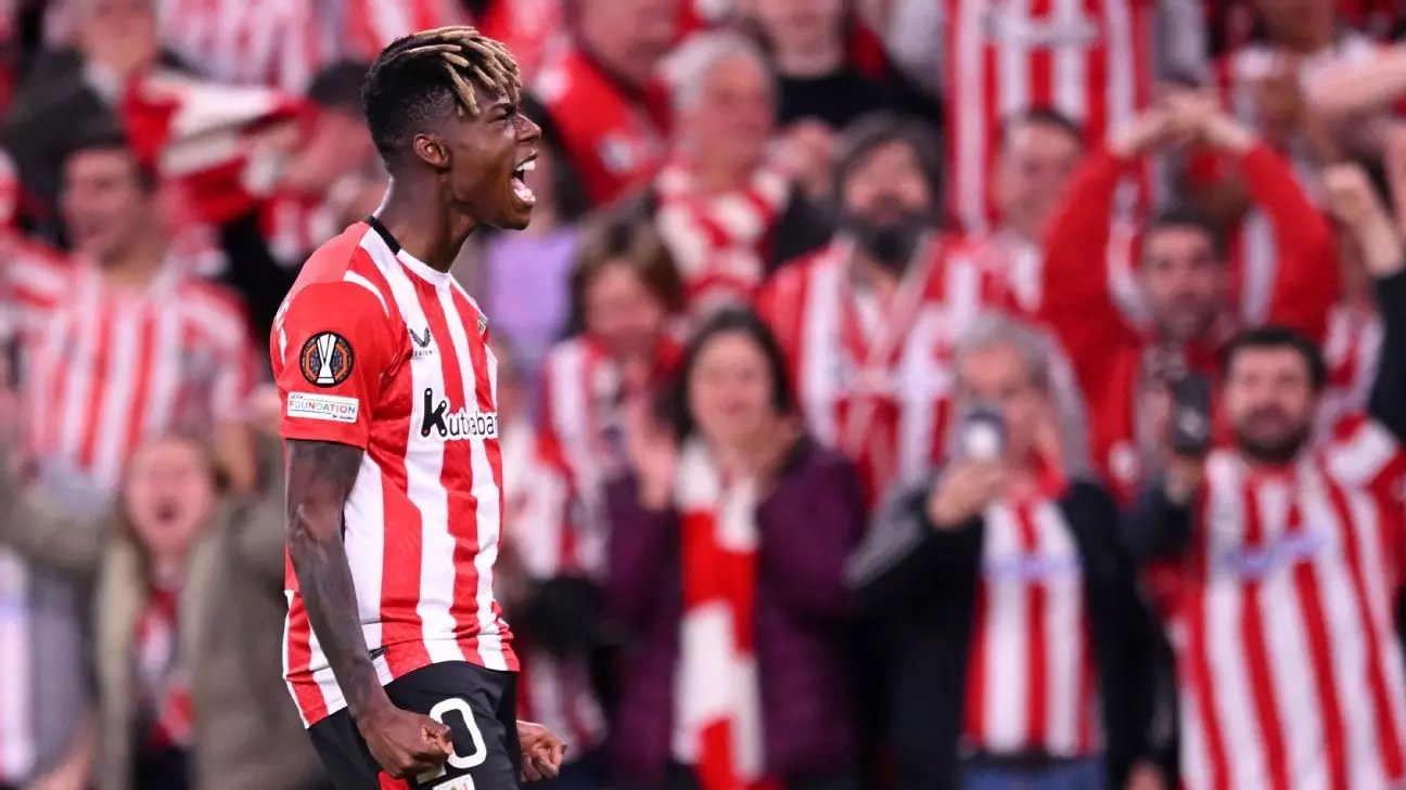 Unbreakable Bonds: The Heartbeat of Athletic Club