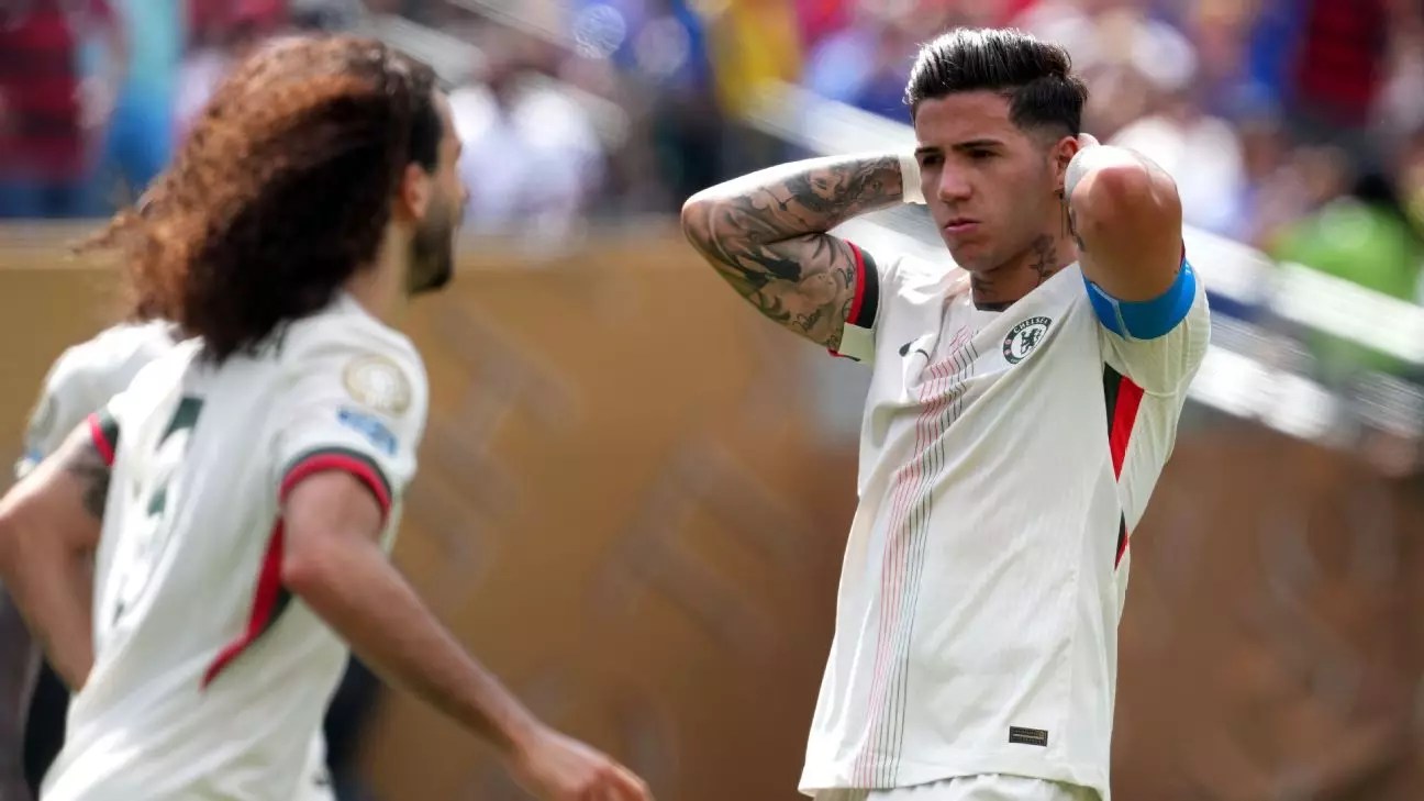 Ensuring Player Safety: A Critical Need to Rethink Heat Management in Global Football Tournaments