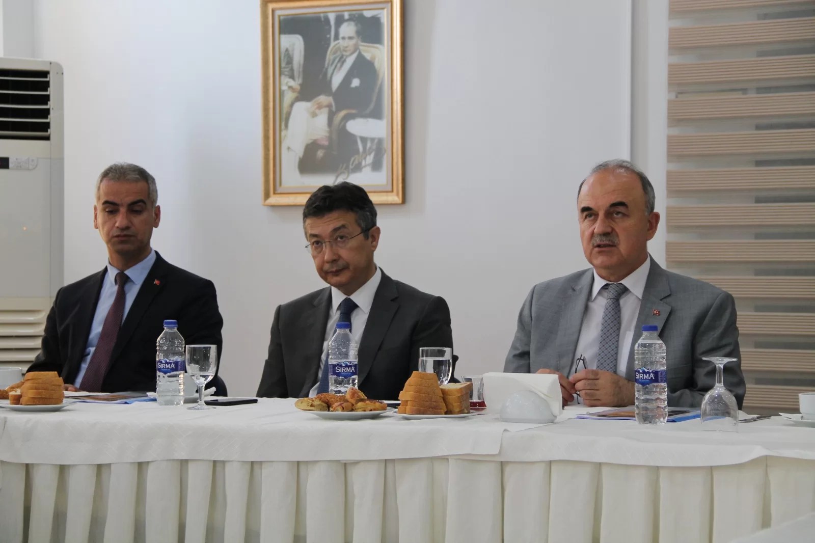 açık kapı (3)