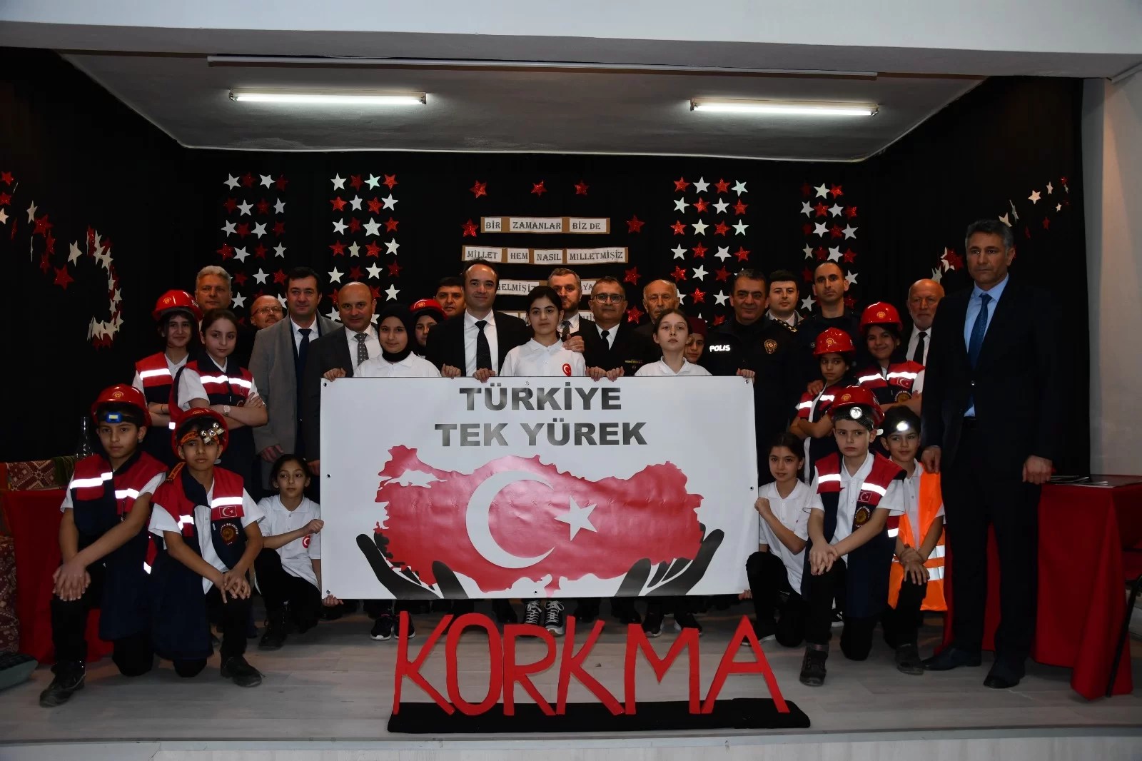marş (5)