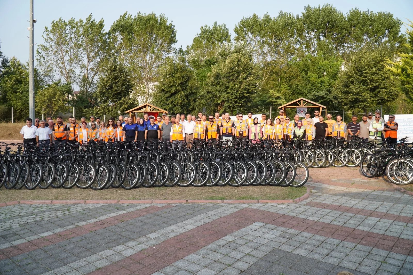 a13