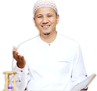 Belanja online foto habib novel alaydrus terbaik, terlengkap & harga termurah di lazada indonesia | bisa cod ✓ gratis ongkir ✓ voucher diskon. Kata Mutiara Habib Novel Bin Muhammad Alaydrus - kata kata mutiara