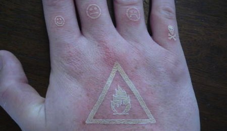 Laser Tattoo | Hackaday 260_x_450_jpg