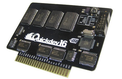 Free download of uc browser app for java. Make Your Own Snes Games With Developer Cartridge Hackaday