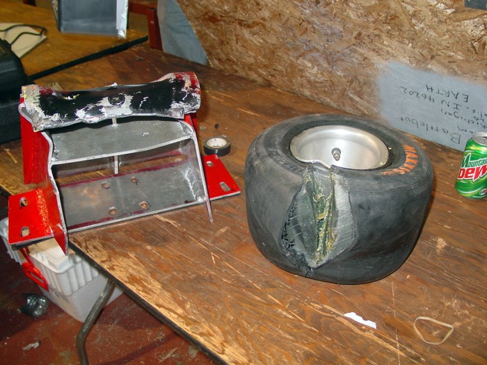 ABC Has Renewed BattleBots - BattleBots