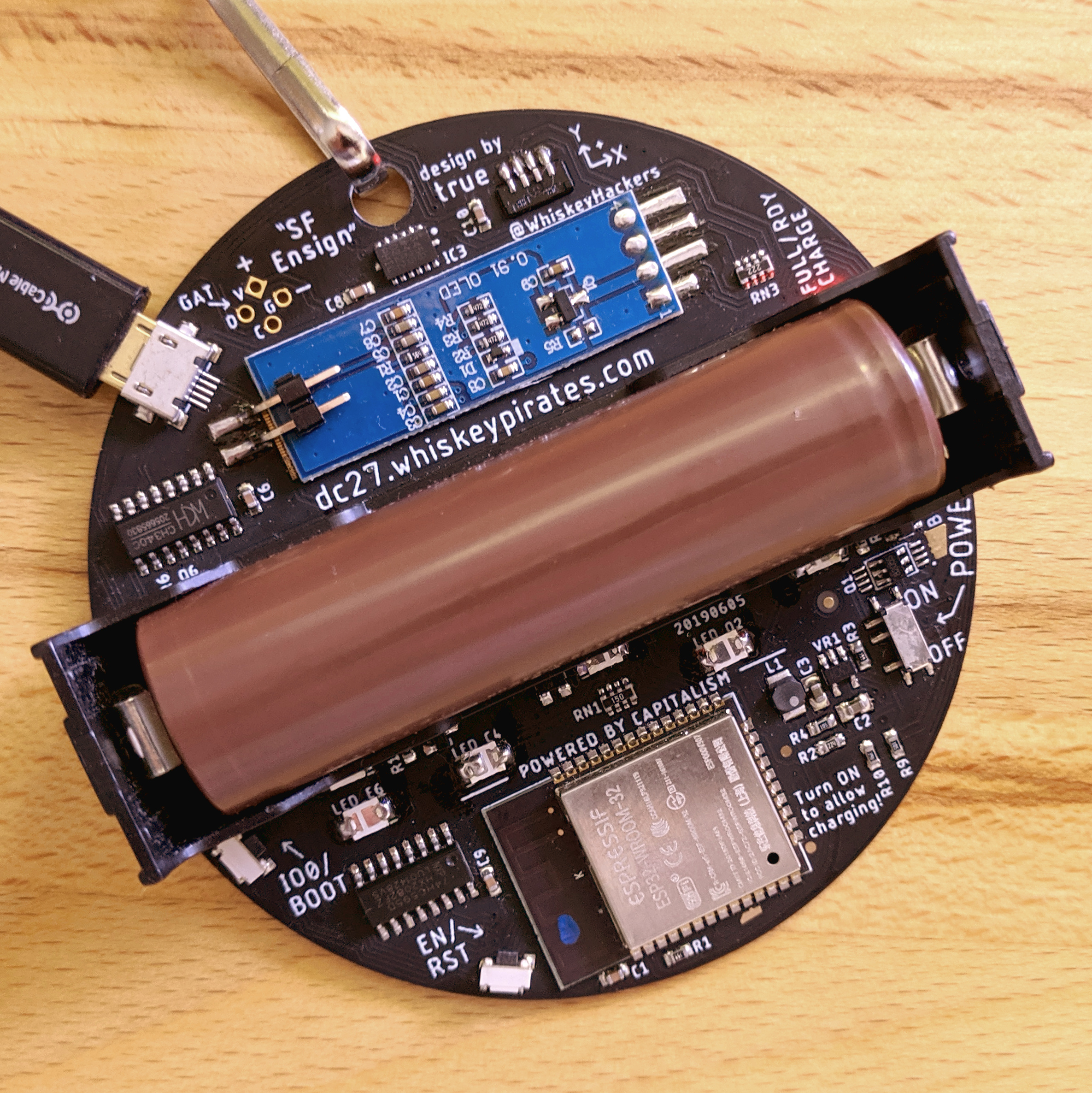 Space-Force-badge-DC27-rear