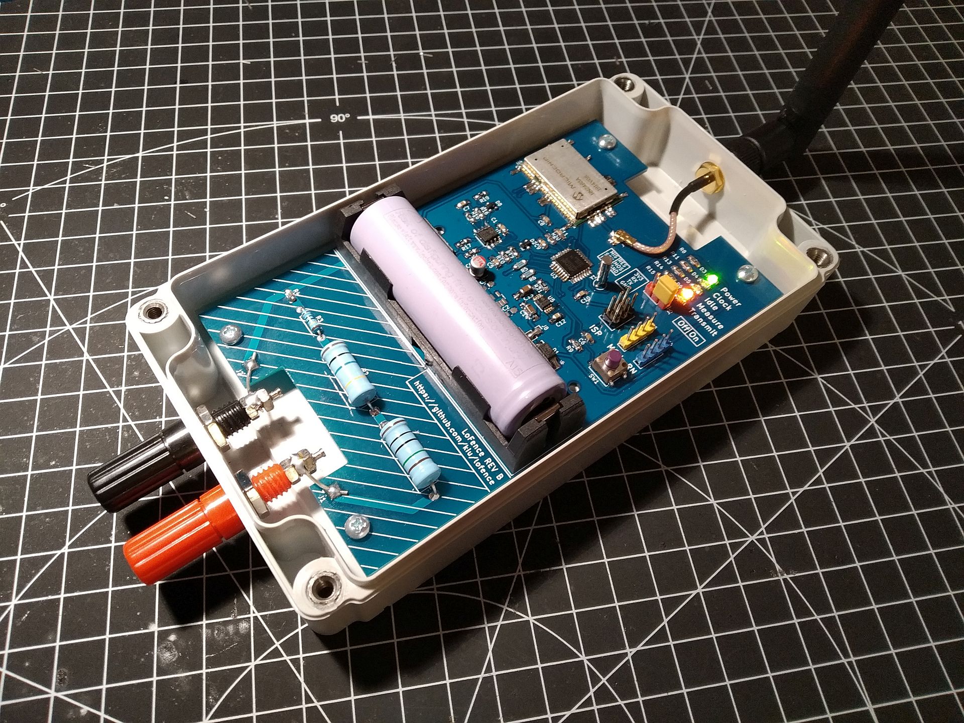 Electric Fence Controller Circuit Diagram Pdf Wiring Diagram