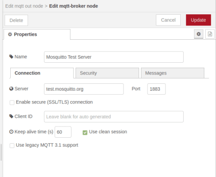 node-red-mqtt-server