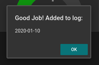node-red-notification-dialog