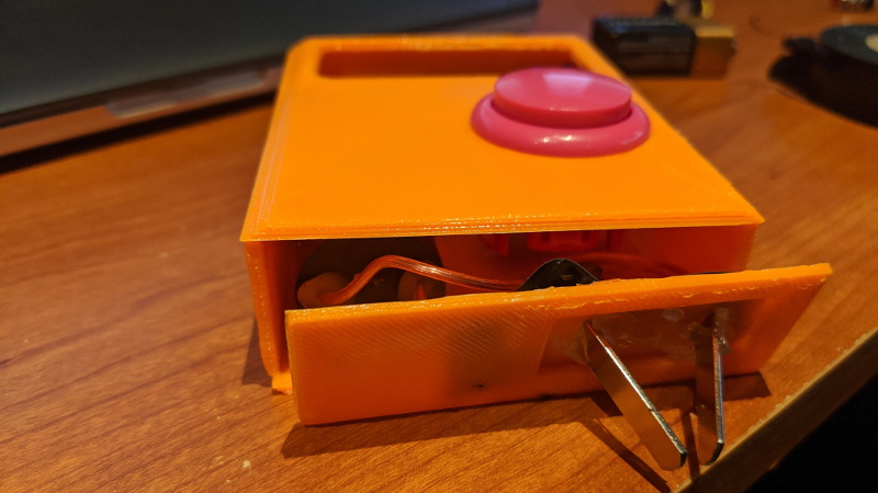 Repair Flashlight Taser Wiring Diagram » Wiring Diagram