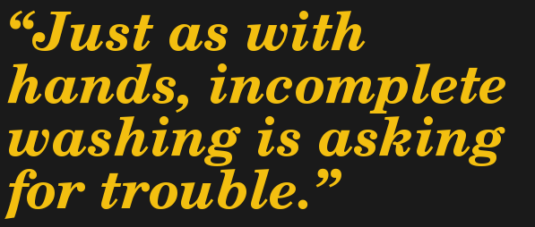 3d Printering Sticky Resin Prints And How To Fix Them Hackaday