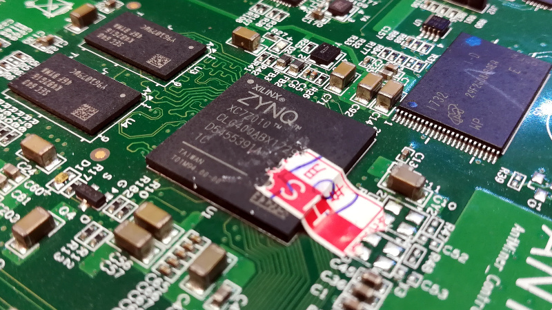 Here's where to go to mine this cryptocurrency. A Xilinx Zynq Linux Fpga Board For Under 20 The Windfall Of Decommissioned Crypto Mining Hackaday