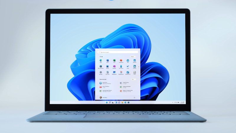 There are several ways to install windows 10 on your pc, whether you’re upgrading from windows 7 or 8, installing a new operating system from scratch, or reinstalling a fresh version of windows 10. The Great Windows 11 Computer Extinction Experiment Hackaday