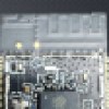 The ESP32-C5, Finally Espressif Goes Dual-Band The ESP32-C5, Finally Espressif Goes Dual-Band