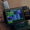 Bit-Banging the USB-PD Protocol Bit-Banging the USB-PD Protocol