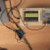 Speed Up Arduino with Clever Coding Speed Up Arduino with Clever Coding