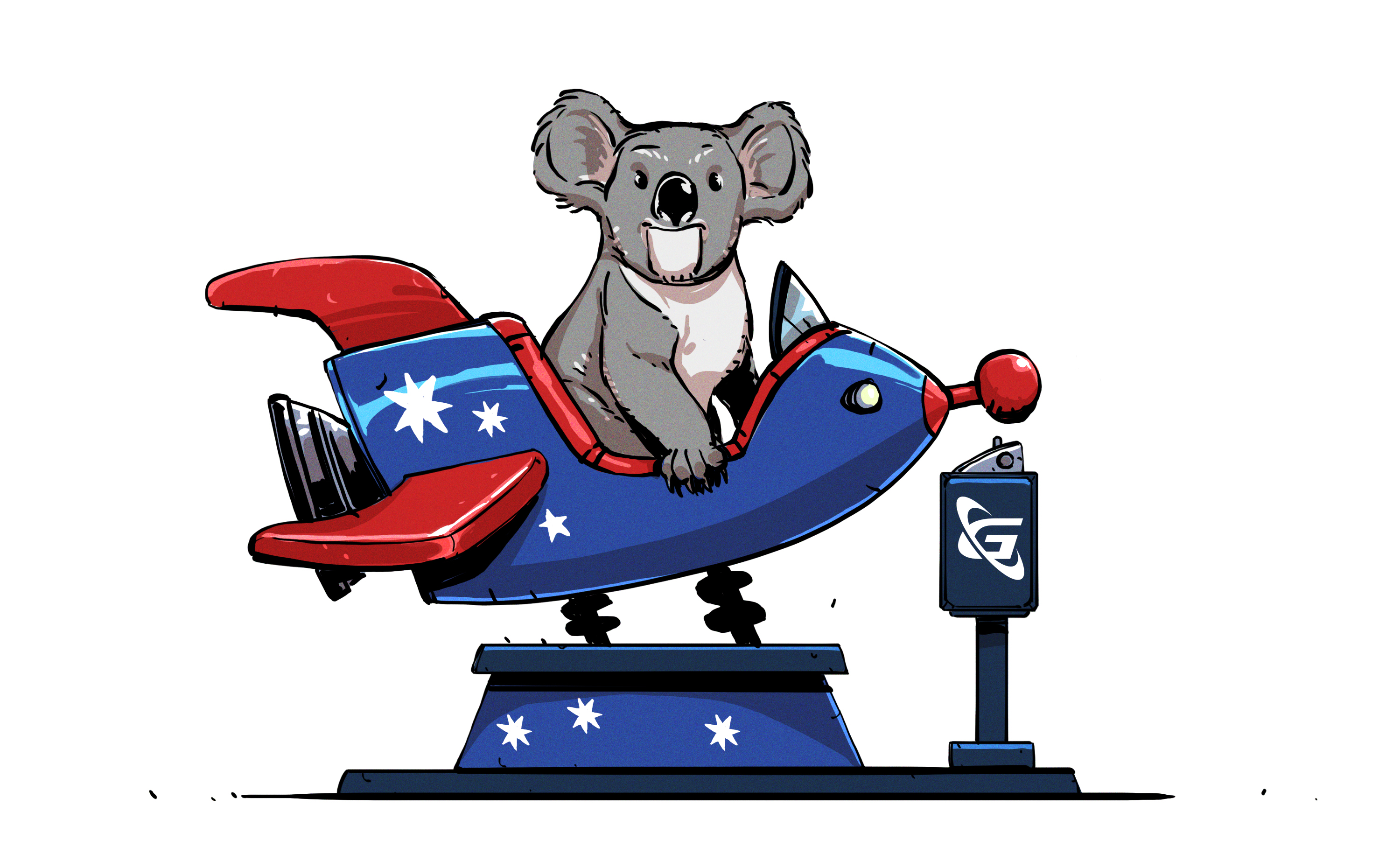 Stepmom Gives Tits And Ass - Gave him her tits and her ass