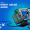 2025 Hackaday Component Abuse Challenge: Let the Games Begin! 2025 Hackaday Component Abuse Challenge: Let the Games Begin!