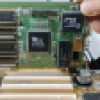 A Walk Down PC Video Card Memory Lane A Walk Down PC Video Card Memory Lane