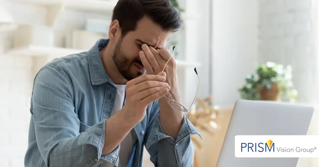 Considering how important your eyesight is, caring for your eyes should be a part of your daily routine. Focus Eye Care Hackensack - Focus Vision Care - Optometrists, eyewear and opticians, laser eye