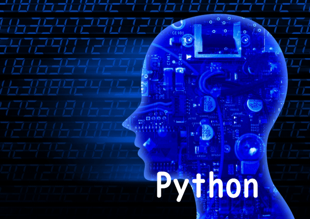 Python