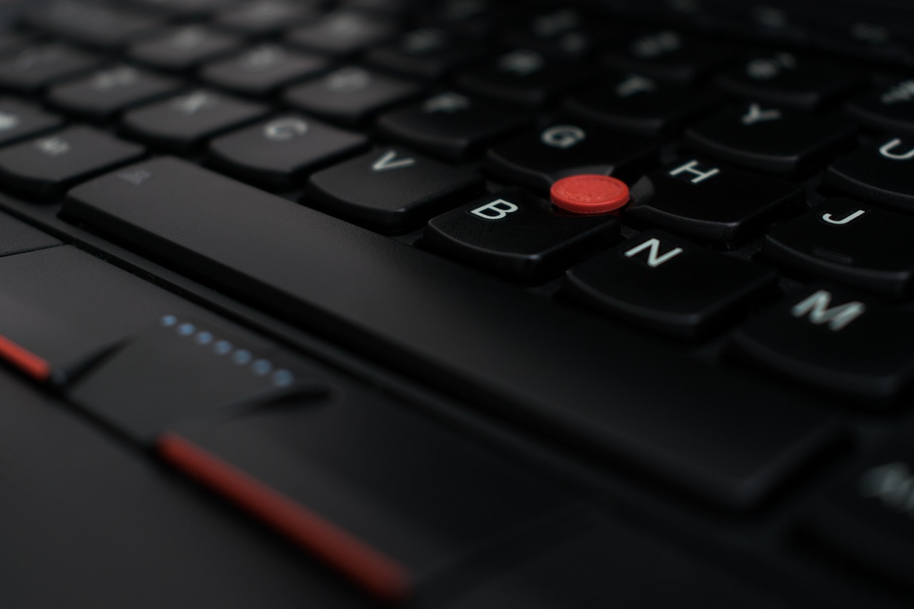 Download lenovo thinkpad t410 notebook win 7, win 8, win xp bluetooth, wireless lan, wwan drivers and software. Lenovo Thinkpad T400 Wireless Problems Hacker Bits