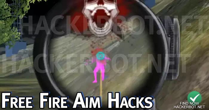 Tips & strategy guide (updated 2020) · 1. Free Fire Hacks Aimbots Wallhacks Mods Ff Game Hack Tools Mod Menus And Cheats On Android Ios