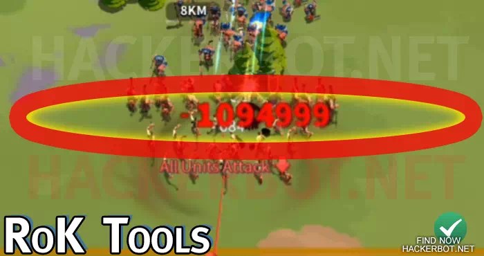If you're looking for some help, here's a list of cheat . Rise Of Kingdoms Hacks Mods Bots Game Hack Tools Mod Menus And Cheats For Ios Android