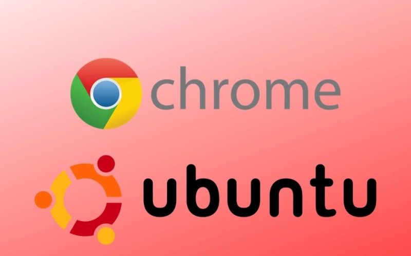 install google chrome on ubuntu