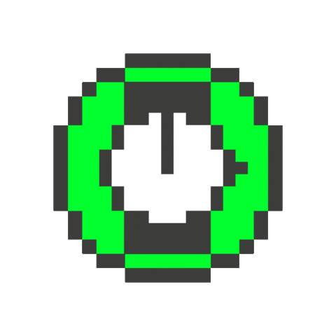 Everything From Crypto To Blockchain And Nfts With Noonies Nominee Crypto Badger Hacker Noon