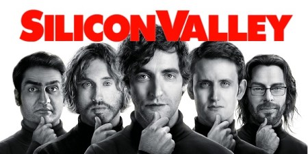 silicon-valley