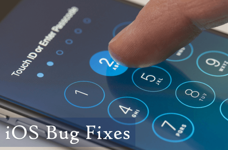 Restart the playstation 4 system and router. Apple Quick Patches Bug After Jailbreak iOS 12.4 Available