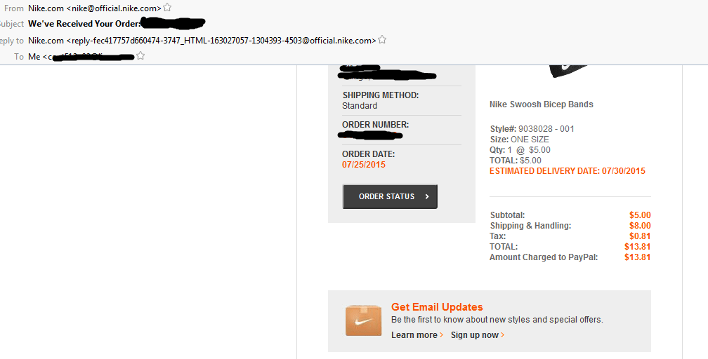 Free JetCash How We Got JetCash from the New