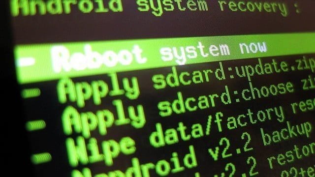 Game hacker app for android. Android Game Hacking Hackinformer Forum