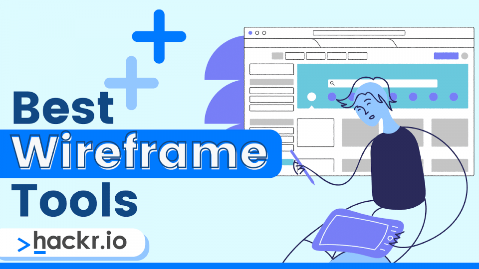 Moqups is a streamlined and intuitive web app that helps you create and collaborate on wireframes, mockups, diagrams and prototypes — for any type of . Best Wireframe Tools For Ui Ux Designers In 2022 Updated
