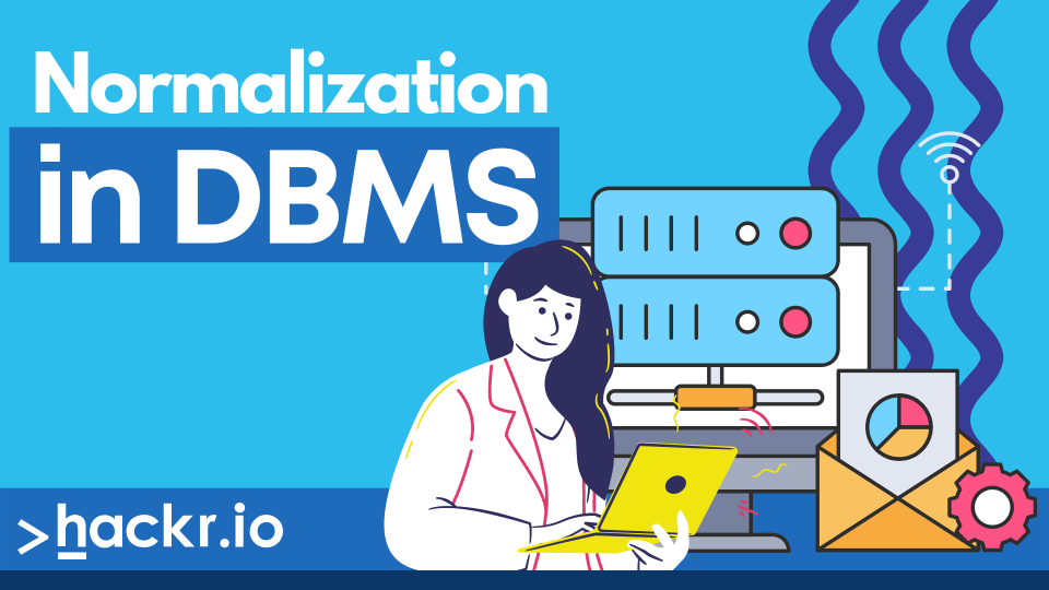 Gambar dari database, dan tidak perlu memotong di dalam pipa perintah. Normalization In Dbms 1nf 2nf 3nf And Bcnf With Examples