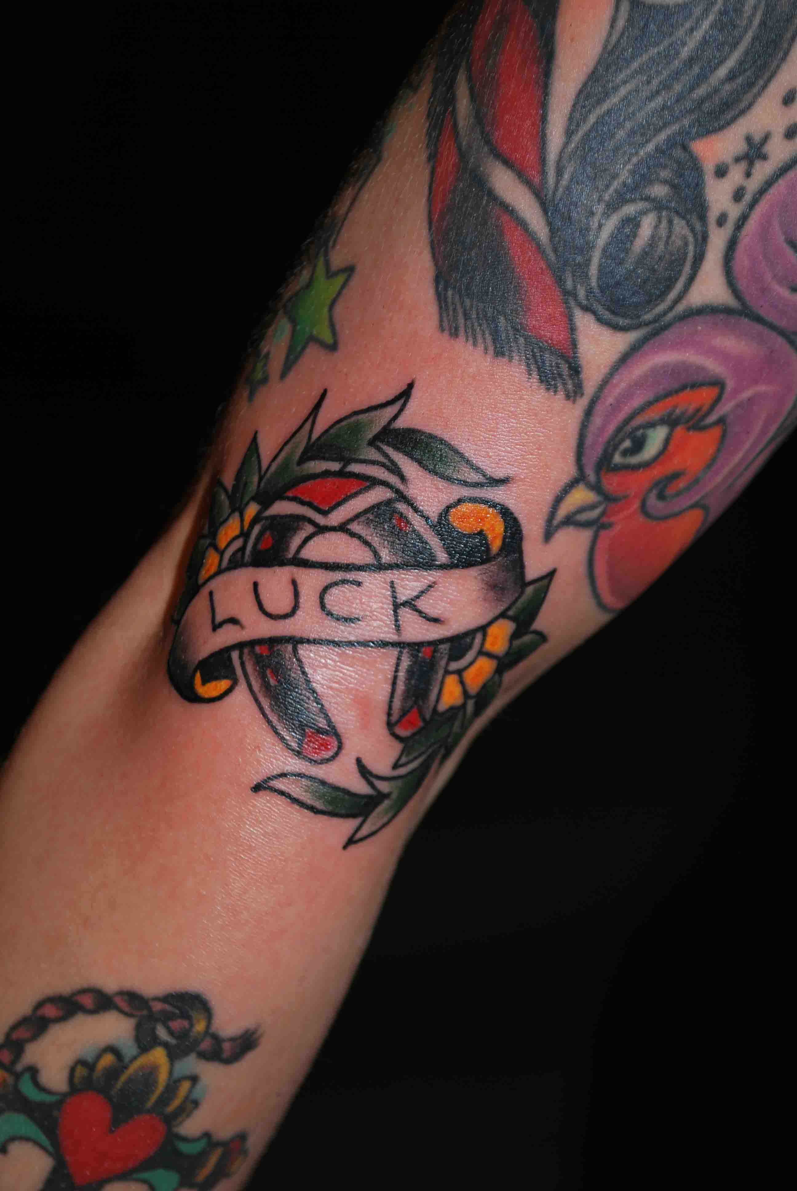 Lucky Horsehoe – Spellcraft 3872_x_2592_jpg