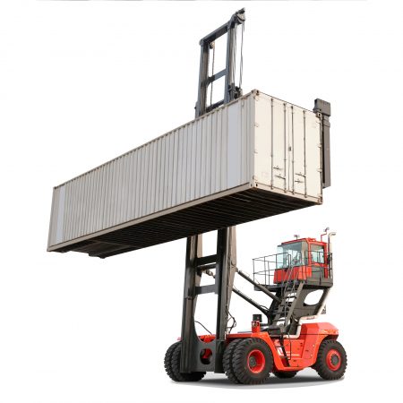 Perkins spares, cummins spares, johndeere spares, filters, piston, seals,. Empty Container Handlers in Dubai, Sharjah and Abu Dhabi