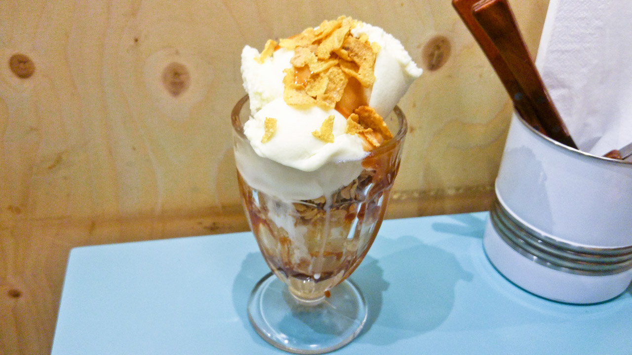 Ma'Plucker Halal Food Guy