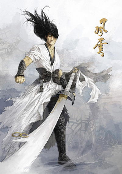 The Storm Warriors Alchetron The Free Social Encyclopedia