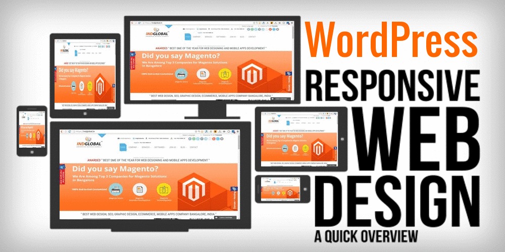 Wordpress gets 487 billion spam . Wordpress Web Design Halifax Web Design Seo Marketing