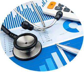 After all, no one likes the pain of a toothache or not being able to eat certain foods and/or drinks due to teeth sensitivity. Individual Health Insurance Information | Halsi Insurance