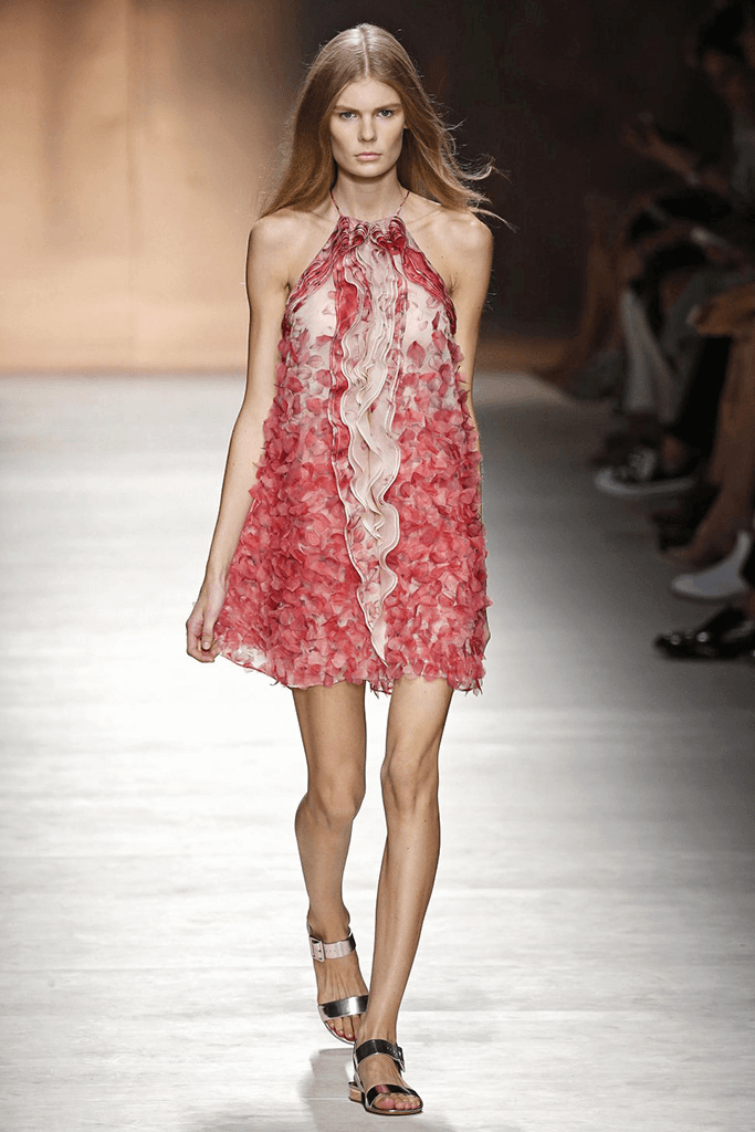 Blumarine
