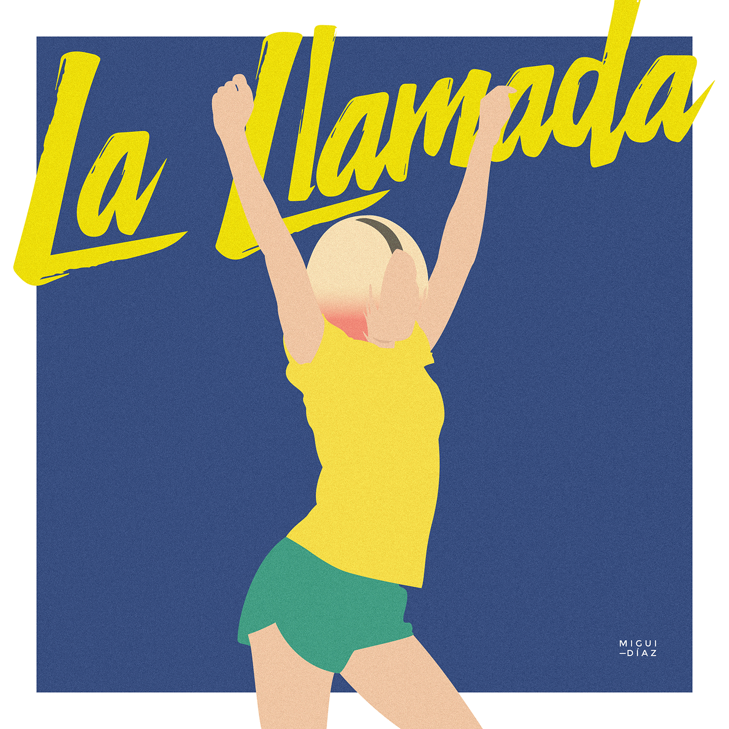 insta-lallamada-02R_web