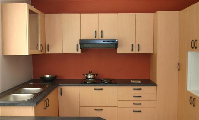 By ian stokes buying guide find the best tablets for you, whether you want a stunning movie watching screen, a budget tablet for shopping,. Compact Kitchen Designs And Ideas 2019 Home And Kitchen Tips And Ideas