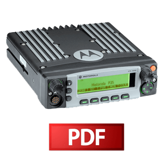 According to data collected by the aaa, the average motorist pays 60.8 cents per mile, or $9,122 per year, when they buy a new car. Motorola Astro Xtl 5000 Detailed Service Manual Hamfiles